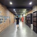 CGV거제 3관 네이버블로그