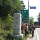 성암마을회관 이미지