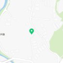 돈까스짱 우림시장점 이미지