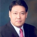 동국산업 이미지