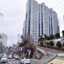 항도세탁소 네이버블로그