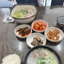 신비국수국밥
