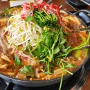 연남물갈비 경주용황점 이미지