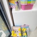 문구대장 안양박달점 이미지