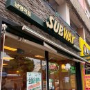 GS25남영역점 이미지