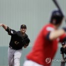 리콤(주) 이미지