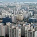 구로-구로-구로-2356 이미지