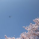 안민고개길 이미지