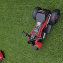 잼잼풀빌라 키즈펜션 이미지