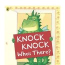 KNOCK-KNOCK 이미지