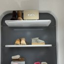 150 | 미국 UGG 키즈 어그부츠 ::150 사이즈 구매후기 (+오즈웨어 비교)