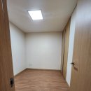 파파 펫 푸드 | 비발디파크 1박2일 여행후기 | 소노벨+오션월드 썸머에디션패키지