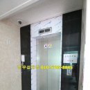 다온 하우스 이미지