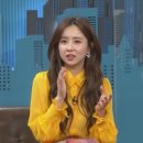 티에스엠 이미지