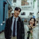 노을4(카페) 이미지