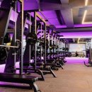 피트온24 이미지