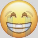 근영식당 | [대대봉 9기] 대대봉 3월 활동 정리 | 대상 대학생 봉사단 9기