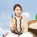 보나하우스 이미지