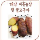 지훈농장 이미지