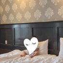 켄싱턴호텔평창 실외수영장 | 켄싱턴호텔 평창 후기| 23개월 아기랑 다녀온 솔직 후기 (+수영장, 키즈카페)