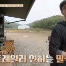 가보자 이미지