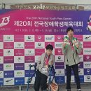 충주 숭덕학교 충북일보