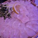 팔딱수산 네이버블로그