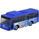 루 카카오 검색결과