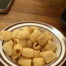 33떡볶이 상봉점 | [서울/중랑] 포차분위기 상봉역 술집 '새서울'