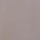 실로스의원 이미지