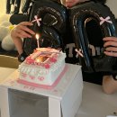 이브메디칼대구 | 2025년 겨울일기