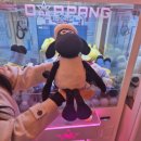 대빵인형뽑기 연남점 이미지