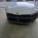 오토맥스 | 🚗 아파트 주차장 접촉사고 수리 후기｜안양 오토맥스 차량 수리 전문점 솔직 후기