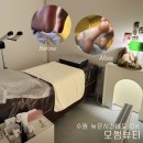 오썸뷰티 | 수원 발 관리는 여기서! 늦은 시간 관리도 OK 패디플래닝 후기 오썸뷰티