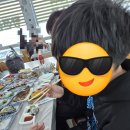 신바다횟집 이미지