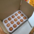 행복한닭농장 이미지