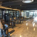 원알엠짐 이미지