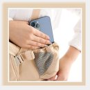 품안에 | 리틀클라우드 품안에 힙시트 아기띠 사용 후기와 개선된 점들