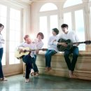 맨발스튜디오 이미지