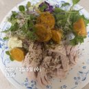 에스클래스짐 이미지