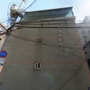 청솔하이츠 네이버블로그