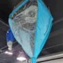 국보환경산업