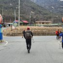 월악진료소 이미지