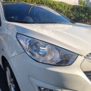 효문공업사 이미지