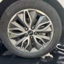 진리세차장 이미지