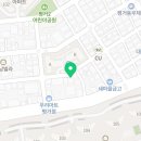 조릿골식당