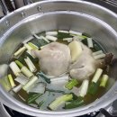 속초 닭한마리 맛집 &lt;닭미당&gt; 솔직후기