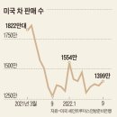 욜로