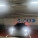 더 하노이 | 명지마사지 잘하는곳 더하노이풋앤바디 아로마 관리 후기