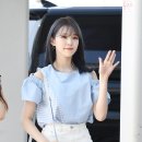 미소나인 이미지